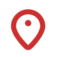 GeoGuessr icon