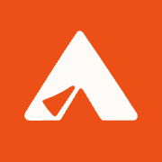 Hipcamp icon