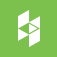 Houzz Pro icon