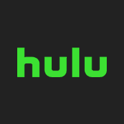 Hulu icon