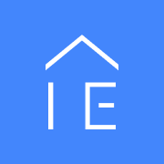 IESHIL（イエシル） icon