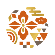きもの365 icon