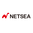 NETSEA icon