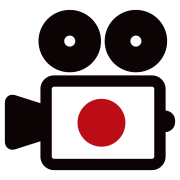 日本映画NET icon