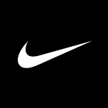 Nike Run Club icon