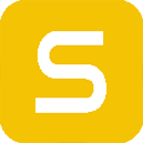 SAGOJO (サゴジョー) icon