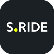 S.RIDE (エスライド) icon