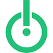 StartEngine icon
