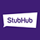 StubHub icon