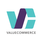 バリューコマース アフィリエイト icon