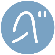 VELTRA（ベルトラ） icon