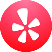 Yelp icon